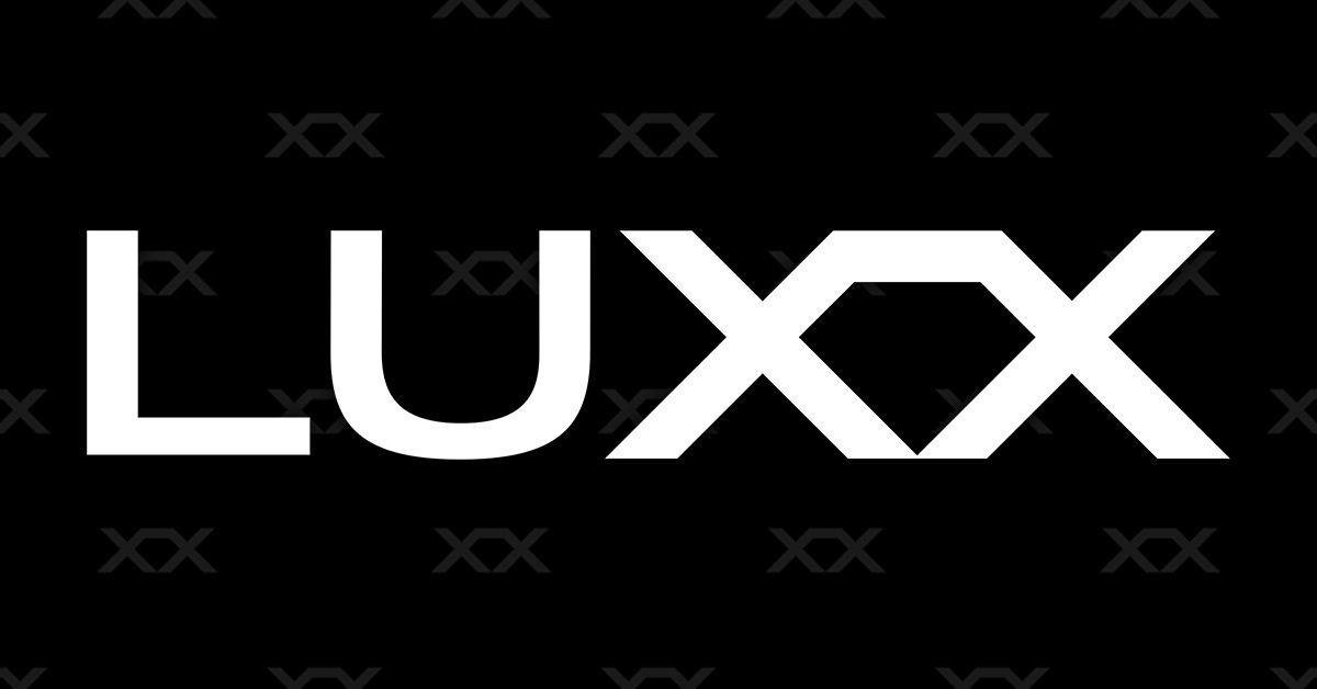 Luxxly jewels store