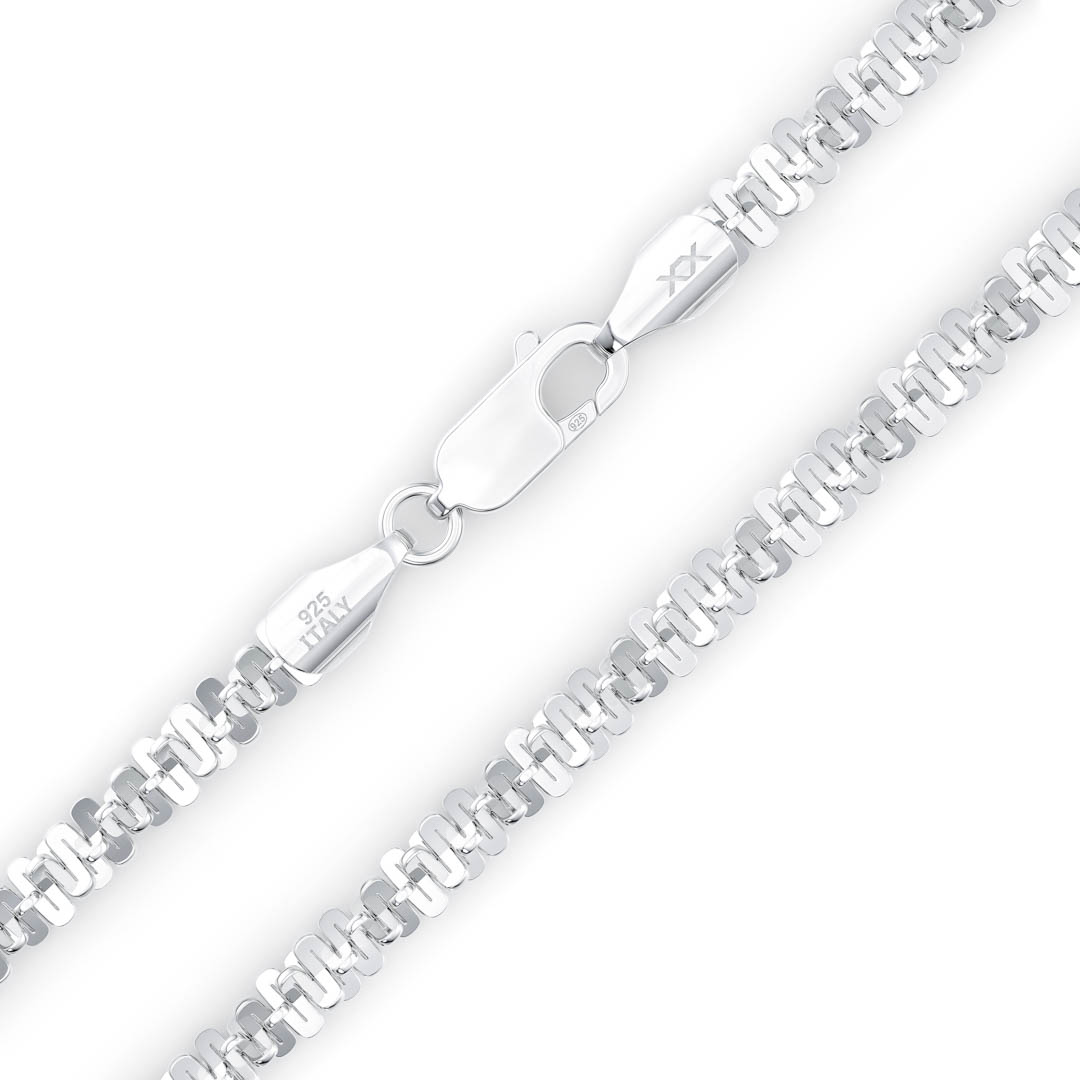 LUMINOSA BRACELET (4.5mm)