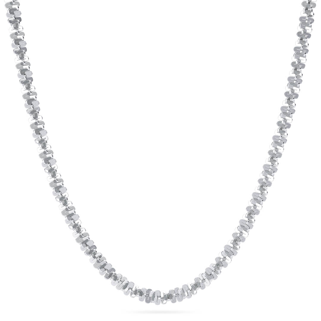 925 Sterling Silver Necklace deals