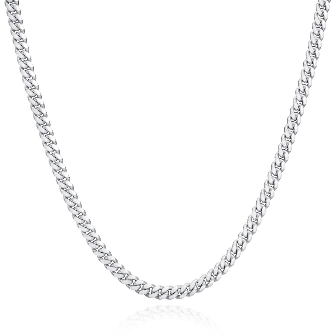 Pretty sterling silver necklace shops